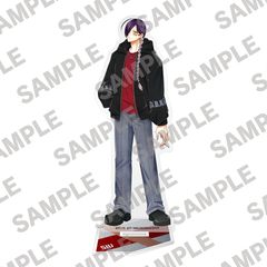 �����޲Ă���̓��� ���ٽ����̨�ޭ� ��ذ� �ذ�� �� 