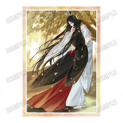 ��͌��z׼޵���� �u�����c�t�v �`�����낵 ���漰� �y�l���l�i Ver.�z (3) �H 