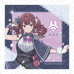 TOKYO6��׸���� ϲ��̧��ް �ĐF�ԗ� Synthesizer V 2.0 Ver. 