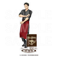 ����ɏ��h�� �Qɏ� E-DINER ���ٽ���� �H�M���� 