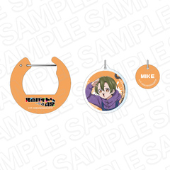 TV��� �u�����޲Ă���̓���v ���ٶ���� й 