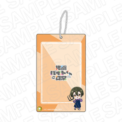 TV��� �u�����޲Ă���̓���v ̫��ڰѷ����ް й 