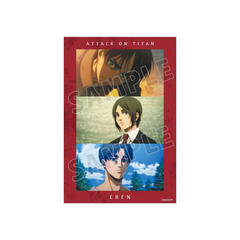 TV��� �w�i���̋��l�x ��� ��ʎ� �ر���� 