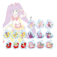 ������ �ڰ�ިݸ� Botania �Ʊ������� BOX 