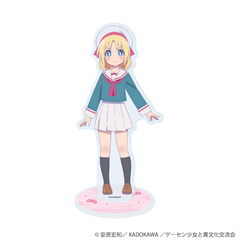 ���ٽ���� �uTV��� �w�ް�ݏ����ƈٕ����𗬁x�v 01 / A (���� �׽�) 