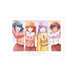 �c����Ƃ���޺҂ɂȂ�Ȃ� �W�� A3 ϯĉ��H�߽�� 