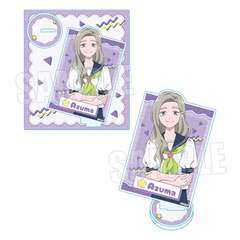 ���ٽ���� TV��� �w�����΂ȌN�Ɩl�x / �� 