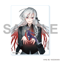 ���ٶ��� �u���J�� POP UP SHOP�v 02 / ���݂͏I�� B �޻޲� (���� �׽�) 