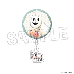 �S���̗�O ���т����ޯ�� 10 