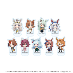 ���قՂ������ �u��� �w�ϖ� �����׸�ڲ�x�v 01 / ���ҊX�� Ver. ��ײ��� (�S9��) BOX 