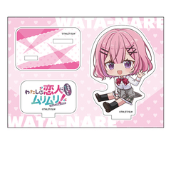 �킽�������l�ɂȂ��킯�Ȃ������A����! (���؂���Ȃ�����!?) �؂��� ����̨�ޭ� �ÐD��Ȏq 