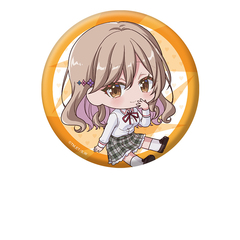 �킽�������l�ɂȂ��킯�Ȃ������A����! (���؂���Ȃ�����!?) �؂��� ���ޯ�� �������z�� 