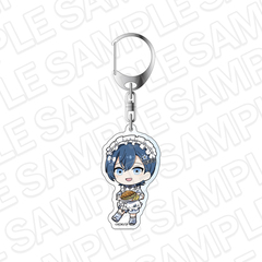 BOYS be MAID! �`�䑂�iҲ���ް����̓����` ���ٷ����ް ���K���m �̪ ��̫�� Ver. 