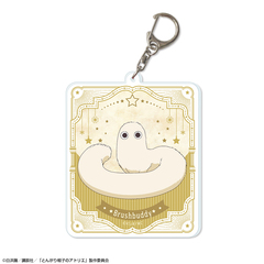 TV��� �u�Ƃ񂪂�X�q�̱�ش�v �ޯ�ޱ��ٷ����ް �޻޲� 06 (���Ѽ) 