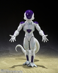 S.H.Figuarts ��׺���ް�Z �ذ�� ��l�`�� (��m��ʉF����̗�) 
