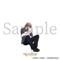 �����ËS ���ٽ���� �`���N���� �����_�� 