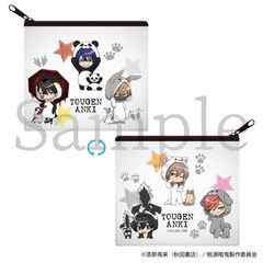 �����ËS ���ׯ��߰� 