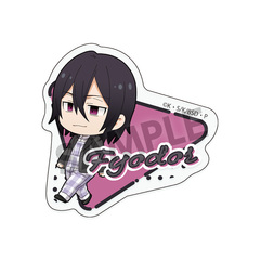 ������ڲ�ޯ�޽ ���Ȃ܂������ޯ�� ̮���٥D ���U�� Ver. 