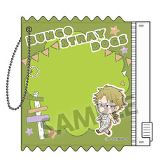 ������ڲ�ޯ�޽ ���ޯ�����ް ���ؓc�ƕ� ���U�� Ver. 