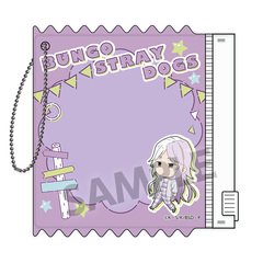 ������ڲ�ޯ�޽ ���ޯ�����ް ���� ���U�� Ver. 