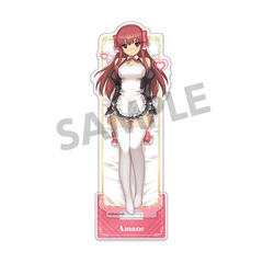 ��ذѸ��� �`�����낵 ���ٽ���� ������ A 