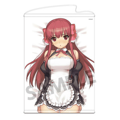 ��ذѸ��� �`�����낵 B2 ��߽�ذ ������ A 