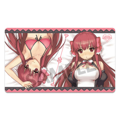 ��ذѸ��� �`�����낵 ��ްϯ� ������ 