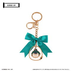 �E���ܗ����Y ������ޯ������ �H�����O�Y 