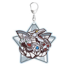 �V���Y���� �ޭ���ݽ���� GX ���ް����ޥ��׺�� ĩ�ݥܰ��� ò�� ��̫�� BIG���ٷ����ް 