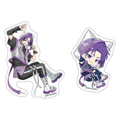 ��ٰۯ� 2�� �ï����� / ��e�扤 Cyber Cat 