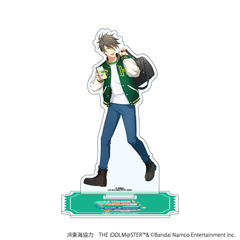 ���ٽ���� �uJR���C�~ �w�����Ͻ���x �ذ�� TR@VEL MEDLEY!!!!!!�v 29 / ����p�Y 