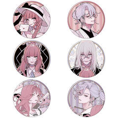 ������܂₩���V�g�ǂ� ����ޯ�޺ڸ��� BOX 