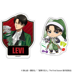 �i���̋��l �ï����� / سާ� 