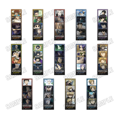 �u�ƒ닳�t˯���REBORN!�v ��ʎ� ̫Ķ��޺ڸ��� Vol. 1 BOX 