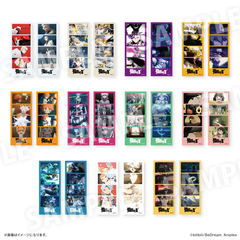 ��� �uTO BE HERO X�v ���ǂ� �ڰ�ިݸ� ���ϲ�� BOX 