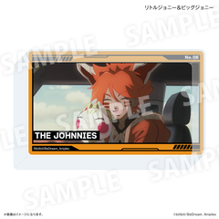 ��� �uTO BE HERO X�v ��ʎ� ������ۯ� ��ټޮư & �ޯ�޼ޮư 