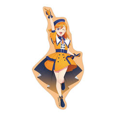 ���ײ��! ���߰���!! �`�����낵 �F�J���̂� ���߰���!! Ver. �޲��Ľï�� 