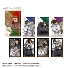 �i���̋��l �ڰ�ިݸ� �۸��Ѷ��� ��������� Ver. BOX 