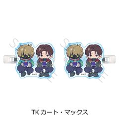 ��� �w��͓��} �ٷ�����޳���x �O���د�� (���ۂ���) TK (��ĥϯ��) 