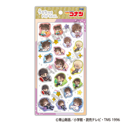 ���T���� ���邿���POP SEAL �̂Ѻ� 