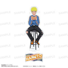 NARUTO -���- �����` ���ٽ���� (�Ǐ� Ver.) �����܂���� 