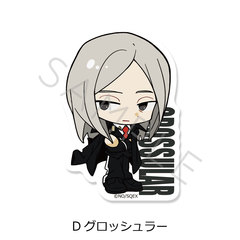 �uACCA13��Ď@�ہv �ر�޲��Ľï�� D (��ۯ��װ) 