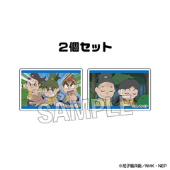 �E���ܗ����Y �݂��� 2����� Vol. 3 6 