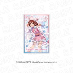 �����Ͻ�� �����׶ްٽށ~�����Ͻ�� �ص�ײ��! �������� ��X���� 