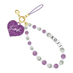 KING OF PRISM ���ی�Ҳ� �ް�޽�ׯ�� / �_�l���� 