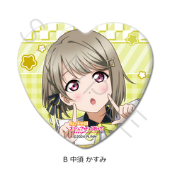 �w���ײ��! �����w�����ٱ���ٓ��D��x ʰČ^���ޯ�� B (���{������) 