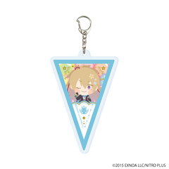 ���ٷ����ް �u���ς�! ���������v 78 / ����イ�����݂� 