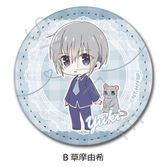 TV��� �w�ٰ��޽��āx ڻް�ޯ�� (�ی`) B (�����R��) 