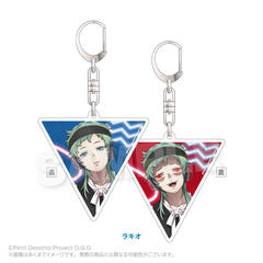 ��ɰ�� ���ʱ��ٷ����ް ׷� 