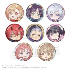 ��������P! �ڰ�ިݸ� �Ʒ�� ���ޯ�� BOX 